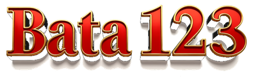 bata123 logo